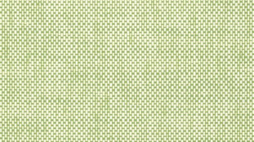 WICKER WEAVE T72820